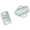 SeaDog Roller Catch  Surface Mount 2271081