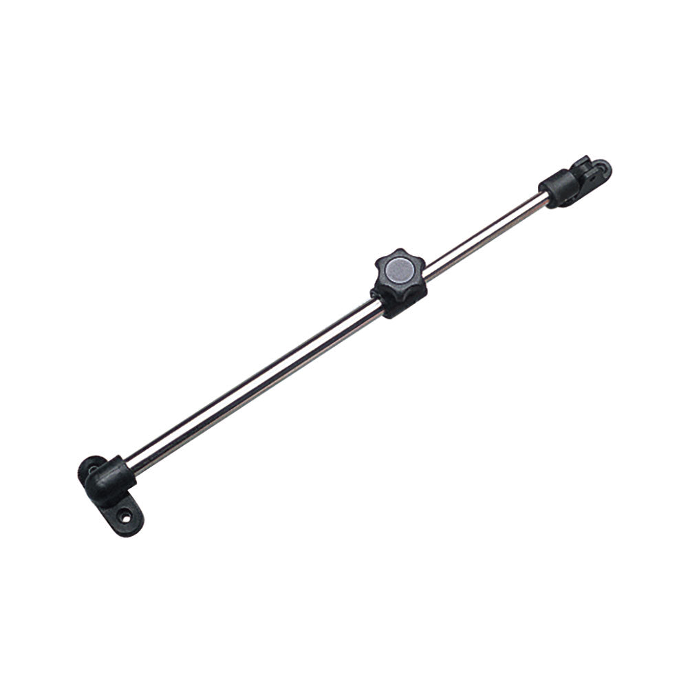 SeaDog Hatch Adjuster  11 3212911