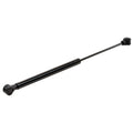 SeaDog Gas Filled Lift Spring  712  40 3214041
