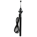 JENSEN AMFM Top Mount PullUp Antenna AN110