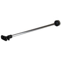 SeaDog LED Fold Down All Around Light fPontoon Boat  24 4000261