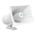 Shakespeare 40W Loud Hailer Horn wSwivel Bracket HS40