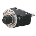 SeaDog Thermal ACDC Circuit Breaker  30 Amp 4208301