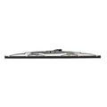 Marinco Deluxe Stainless Steel Wiper Blade  20 34020S
