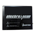 Raritan ElectroScan Control Assembly  12V 32700