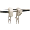 SeaDog Nylon Fendermate 3272001
