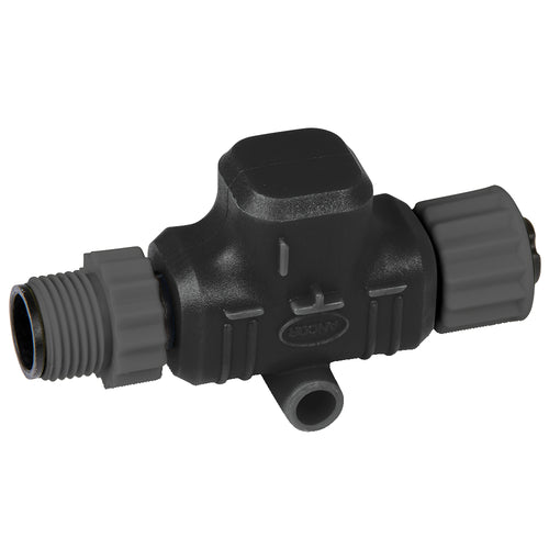 Ancor NMEA 2000 Inline Terminator 270114