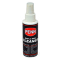 PENN Rod  Reel Cleaner  4oz 1238743