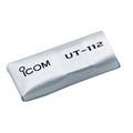 Icom UT112A Voice Scrambler Unit UT112A