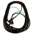 Icom OPC1465 Shielded Control Cable fAT140 to ICM803  10M OPC1465