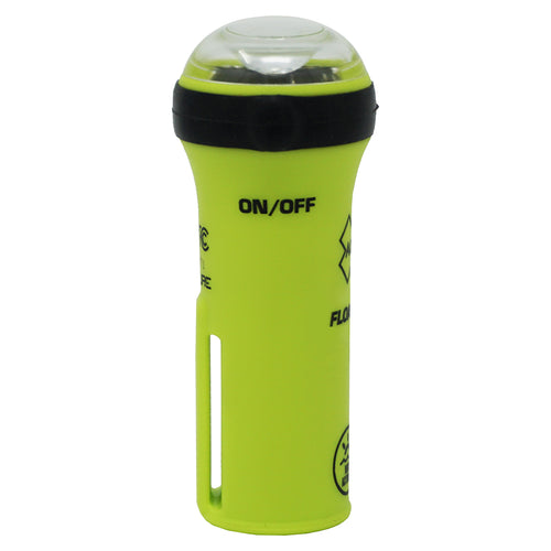 ACR OLAS FloatOn Light 2982