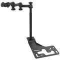 RAM Mount RAM NoDrill Universal Mount fHeavy Duty Trucks RAMVB168SW2