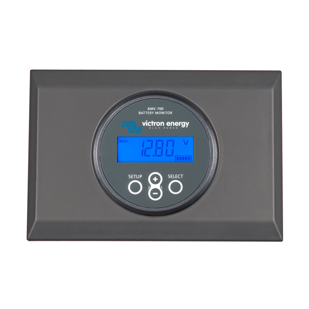 Victron MPPT Control for MPPT Solar Charge Controllers SCC900500000
