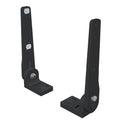 Hatteland Table Top Bracket fSeries X 15 17  19 HD TMB SX2A1