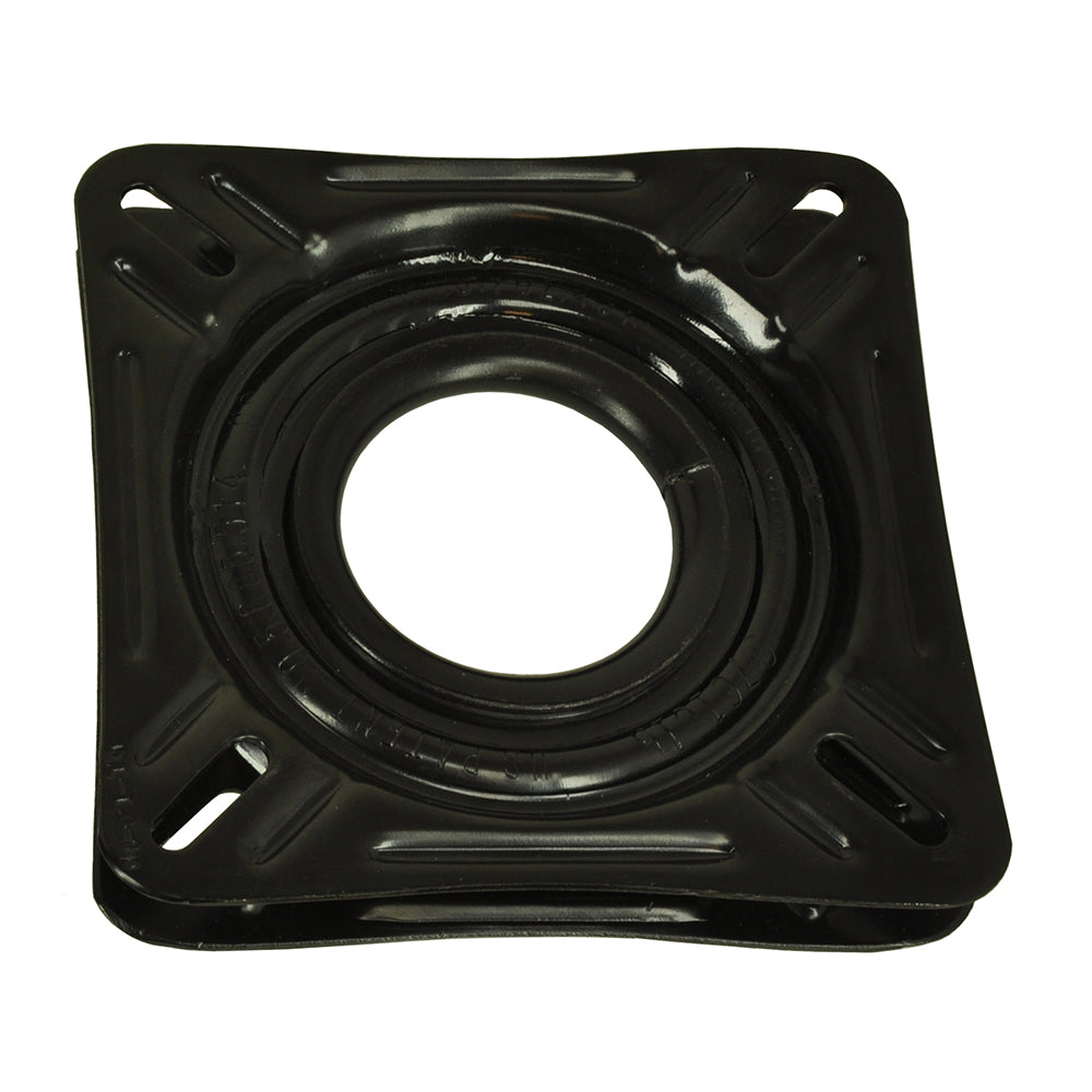 Springfield 7 NonLocking Swivel Mount  ECoat Finish 1100007