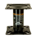 Springfield 7 Fixed Height Economy Pedestal 1561105