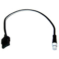 Raymarine Adapter Cable SeaTalk 1 to SeaTalkNG  1M A06073