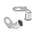 Ancor 90 Tinned Copper Lug 40  516  2Piece 262725