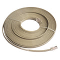 Dometic 30 8 Pin ECU Display Cable fPassport IO Display 9610001104