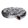 Dometic 25 Insulated Flex R42 DuctingDuct  5 9108549911