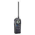 Icom ICM37 VHF Handheld Marine Radio  6W M37 31 USA