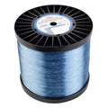 Berkley ProSpec Chrome Ocean Blue Monofilament  60 lb  4750 yds  PSC5B60OBL 1545748