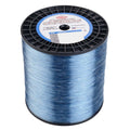 Berkley ProSpec Chrome Ocean Blue Monofilament  40 lb  3000 yds  PSC3B40OBL 1545740