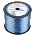 Berkley ProSpec Chrome Ocean Blue Monofilament  40 lb  1000 yds  PSC1B40OBL 1545734
