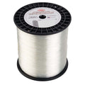 Berkley ProSpec Chrome Clear Monofilament  20 lb  3000 yds  PSC3B2015 1544025