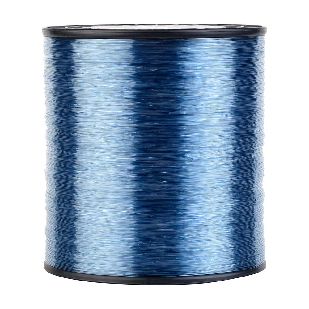Berkley ProSpec Chrome Ocean Blue Monofilament  16 lb  3000 yds  PSC3B16OBL 1559036