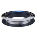 Berkley Vanish Leader Material Coil  30lb  30 yds  VLMC3015 1564115
