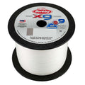 Berkley x9 Braid Crystal  40lb  2188 yds  X9BBK40CY 1486912