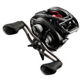 Daiwa Fuego CT Baitcasting Reel  FGCT100HS FGCT100HS