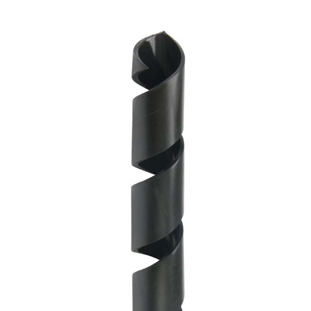 Ancor Marine Grade Spiral Wrap 12 x 100 452505