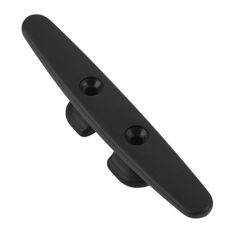 Schaefer Aluminum Deck Cleat  4 7094