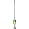 Wichard LyfSafe Jackline Kit  14M46 7053W