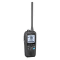 Icom M94D VHF Marine Radio wAIS  DSC M94D 21 USA