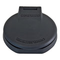 Lewmar Deck Foot Switch  Windlass Down  Grey Plastic 68000883