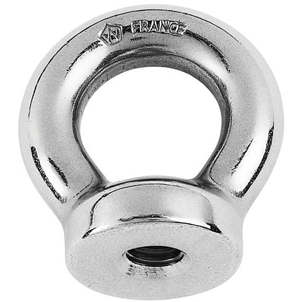 Wichard 516 Eye Nut  2132 Diameter 6341W