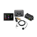 Garmin Reactor 40 Hydraulic Autopilot wGHC 50 Autopilot Instrument 0100279400