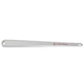Fortress FX16  Shank FX16 SHANK