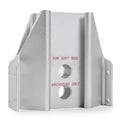 Fortress Guardian G16  Crown G16 CROWN