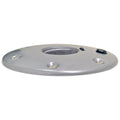 Magma Pedestal Base fPedestal Mount 10187