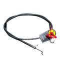 FireboyXintex Manual Discharge Cable Kit  42 E420942