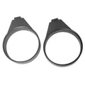 Lewmar Winch Stripper Rings  EVO 3040 45500108P