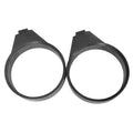 Lewmar Winch Stripper Rings  EVO 50 45500408P