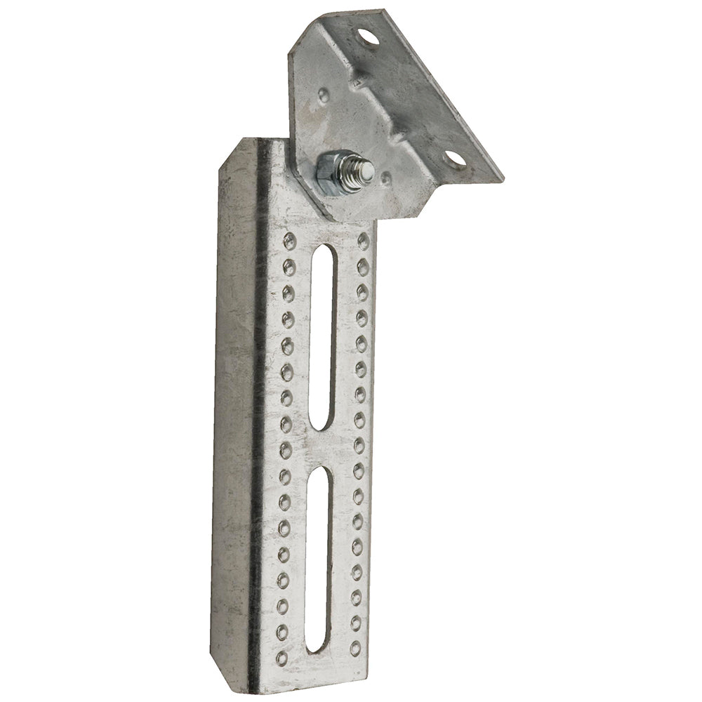 CE Smith Swivel Bracket Assembly  8 Bracket 10000G