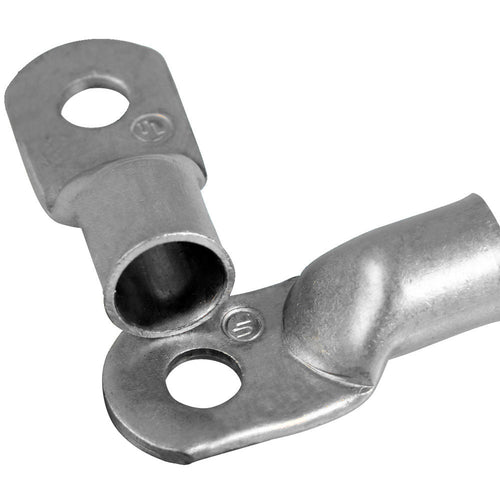 Ancor Heavy Duty Lug 1GA Wire 14 Post 2Pack 252274