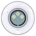 OceanLED Discover Series D3 Underwater Light  Ultra White D3009W