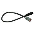 Balmar Communication Cable SG2320 N2K  SG240 RBC M12  12 SG20405